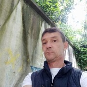  ,   , 48 ,   ,   