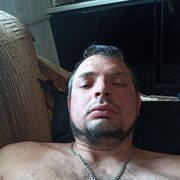  ,   Dima, 38 ,   ,   , c , 