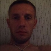 ���������� ������, ���� ������� ������, 37 ���, ������������ ��� ����� � ���������, c�������� ���������