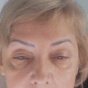  --,   , 56 ,   ,   