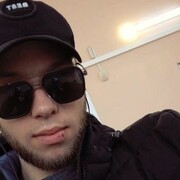  ,   Timur, 27 ,   ,   