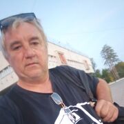 ���������� ������������, ���� ������� ����, 55 ���, ������������ ��� ������, ����� � ���������, c�������� ���������, ���������