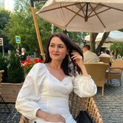 ,   , 37 ,   c 