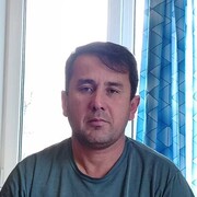  ,   , 45 ,     , c , 