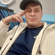 ���������� ������, ���� ������� �����, 42 ����, ������������ ��� ������, ����� � ���������