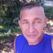  ,   , 47 ,     , c 