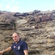 ���������� �����-���������, ���� ������� Denskiy, 38 ���, ������������ ��� ������, ����� � ���������, c�������� ���������