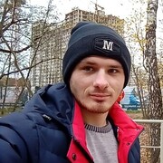 ���������� ������, ���� ������� �����, 30 ���, ������������ ��� ������, ����� � ���������, c�������� ���������