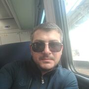 ���������� ���������, ���� ������� �������, 37 ���, ������������ ��� ������, ����� � ���������, c�������� ���������, ���������