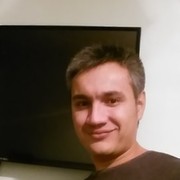  ,   , 40 ,   ,   , c , 