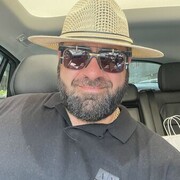 ���������� ������, ���� ������� Martin, 42 ����, ������������ 