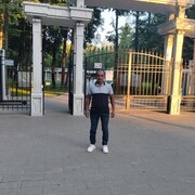 ���������� ������, ���� ������� Rustam, 40 ���, ������������ ��� ������, ����� � ���������