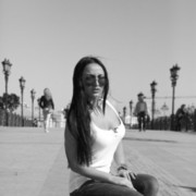  --,   , 30 ,   ,   , c 