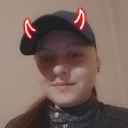  ,   , 25 ,   ,   , c , 