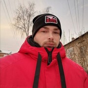 ���������� ���������, ���� ������� ������, 32 ����, ������������ ��� ������, ����� � ���������