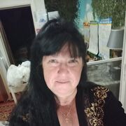 ���������� ������, ���� ������� �����, 52 ����, ������������ ��� c�������� ���������, ���������