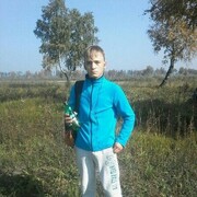  ,   , 23 ,   ,   , c 