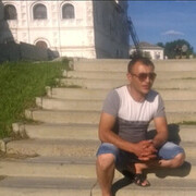 ���������� ������, ���� ������� �������, 40 ���, ������������ ��� ������, ����� � ���������, c�������� ���������