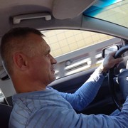 ���������� ������, ���� ������� ���������, 59 ���, ������������ ��� ������, ����� � ���������, c�������� ���������