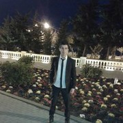 ���������� ����, ���� ������� Kenan, 34 ����, ������������ 