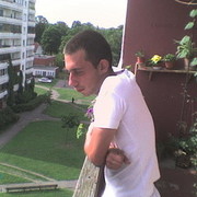  ,  Eduards, 39