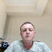  ,   Evgeny, 38 ,     , c 