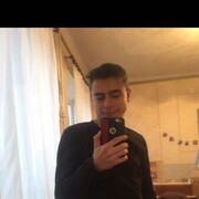   ,   , 24 ,   ,   , c , 