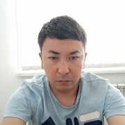  ,  , 35