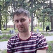 ���������� �����������, ���� ������� �������, 45 ���, ������������ ��� ������, ����� � ���������, c�������� ���������