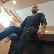 ���������� �����, ���� ������� ������, 35 ���, ������������ ��� ������, ����� � ���������