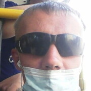 ���������� ����������, ���� ������� �������, 37 ���, ������������ ��� ������, ����� � ���������, c�������� ���������