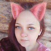  ,   Ekaterina, 30 ,     , c , 