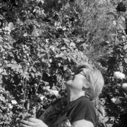 ���������� ������-��-����, ���� ������� ������, 56 ���, ������������ ��� ����� � ���������, c�������� ���������, ���������