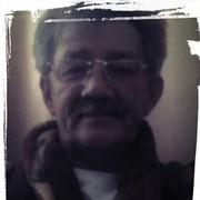  ,   , 67 ,  