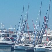 ���������� �����, ���� ������� ���������, 41 ���, ������������ ��� ������, ����� � ���������