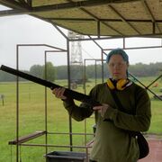 ���������� ���������, ���� ������� ����, 26 ���, ������������ ��� ������, ����� � ���������, ���������