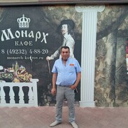  ,   , 54 ,   ,   , c , 