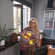  ,   , 50 ,   c 