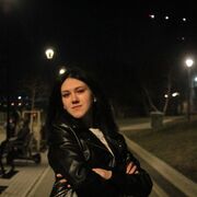  ,   , 20 ,   