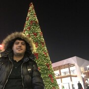 ���������� ����, ���� ������� Roman, 37 ���, ������������ ��� ������, ����� � ���������