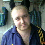 ���������� ���������, ���� ������� ������, 47 ���, ������������ ��� ������, ����� � ���������, c�������� ���������