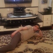 ���������� ������������, ���� ������� ���� �������, 41 ���, ������������ ��� ������, ����� � ���������, c�������� ���������, ���������