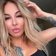 ���������� �����������, ����������