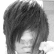 ���������� ������, ���� ������� ������ ���, 34 ����, ������������ ��� ������, ����� � ���������, c�������� ���������