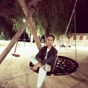 ���������� ���������, ���� ����� ����, 24 ����, ������������ ��� ������, ����� � ���������, c�������� ���������