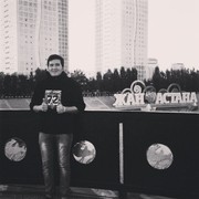 ���������� ���������, ���� ������� ������, 53 ����, ������������ ��� ������, ����� � ���������, c�������� ���������