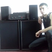  ,   , 36 ,   ,   , c 