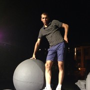 ���������� ��������, ���� ������� AKM, 36 ���, ������������ ��� ������, ����� � ���������, c�������� ���������