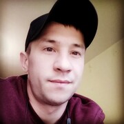  Barczewo,   , 32 ,   , 