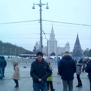 ���������� �����, ���� ������� �����, 53 ����, ������������ ��� ������